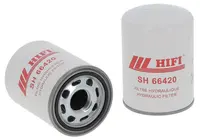 Filtr hydrauliczny SH 66420