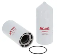  Filtr hydrauliczny SH 66435
