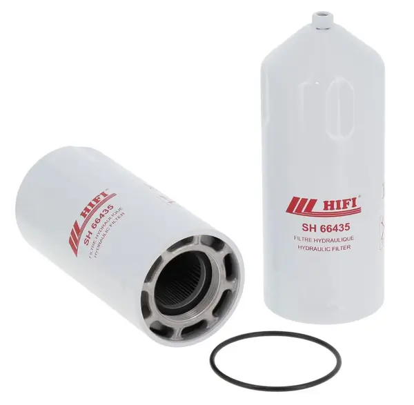Filtr hydrauliczny SH 66435
