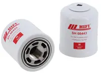  Filtr hydrauliczny SH 66443