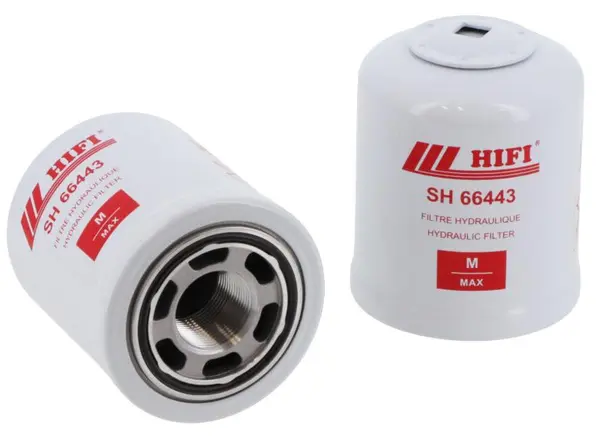 Filtr hydrauliczny SH 66443