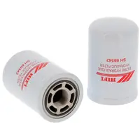  Filtr hydrauliczny SH 66542