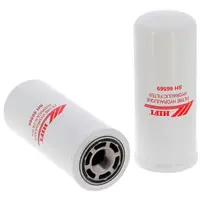  Filtr hydrauliczny SH 66569