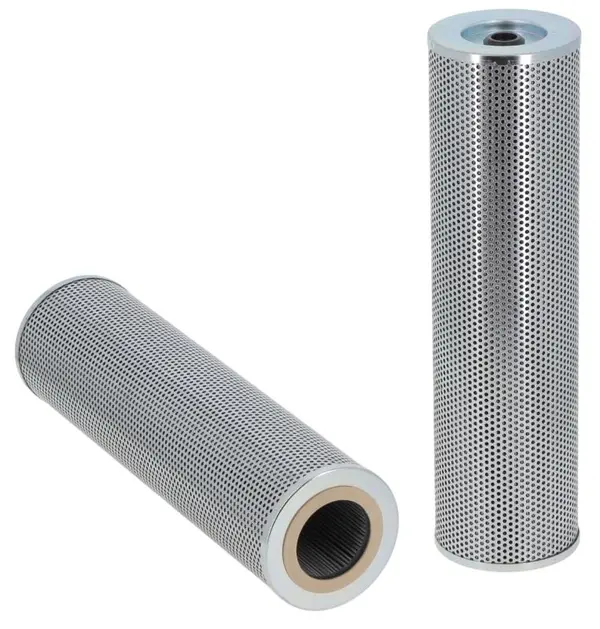 Filtr hydrauliczny SH 66597
