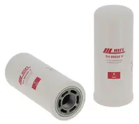  Filtr hydrauliczny SH 66659 V