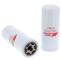  Filtr hydrauliczny SH 66675
