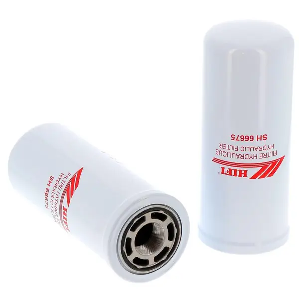 Filtr hydrauliczny SH 66675