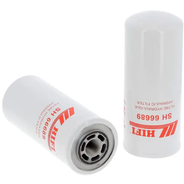 Filtr hydrauliczny SH 66689