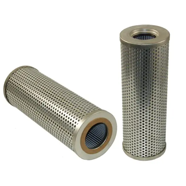 Filtr hydrauliczny SH 66855