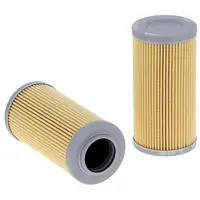  Filtr hydrauliczny SH 67021