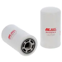  Filtr hydrauliczny SH 670210 V