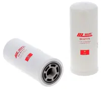  Filtr hydrauliczny SH 67175