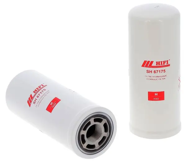 Filtr hydrauliczny SH 67175