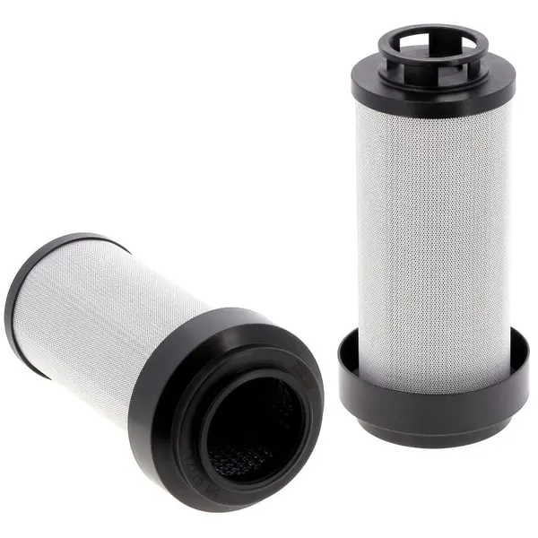 Filtr hydrauliczny SH 67721