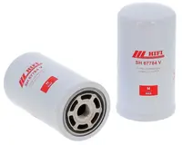  Filtr hydrauliczny SH 67784 V