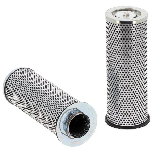Filtr hydrauliczny SH 68042