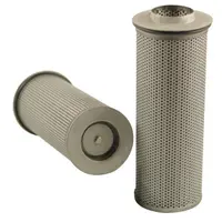  Filtr hydrauliczny SH 68050