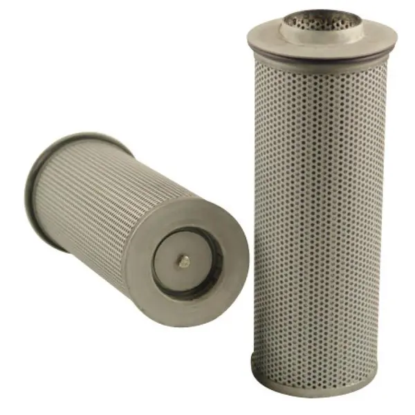 Filtr hydrauliczny SH 68050