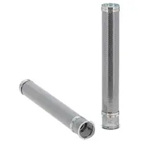  Filtr hydrauliczny SH 68059