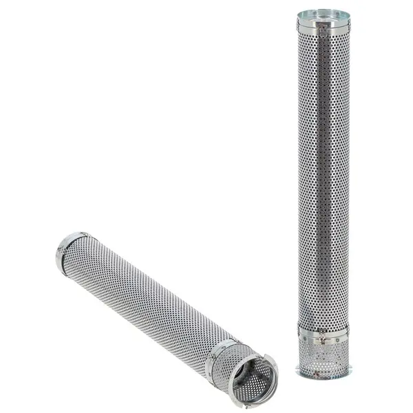 Filtr hydrauliczny SH 68059