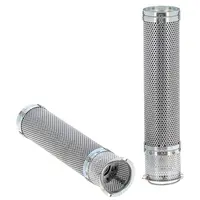  Filtr hydrauliczny SH 68090