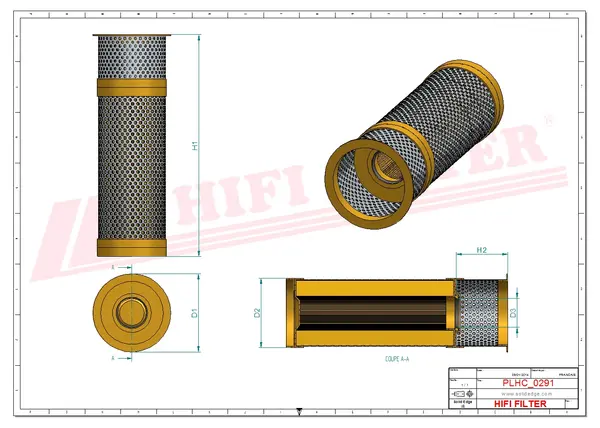 Rysunek techniczny