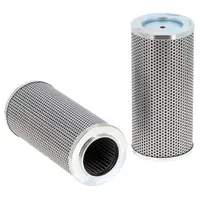  Filtr hydrauliczny SH 68109