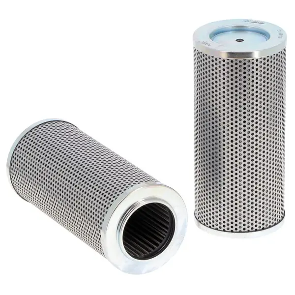 Filtr hydrauliczny SH 68109