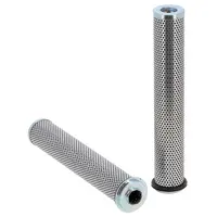  Filtr hydrauliczny SH 68130