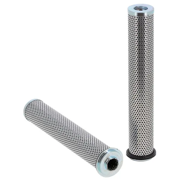 Filtr hydrauliczny SH 68130