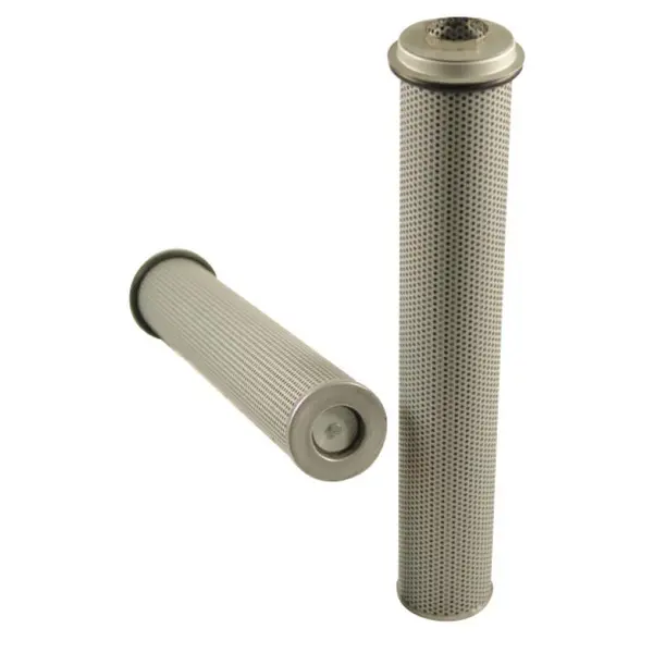 Filtr hydrauliczny SH 68145