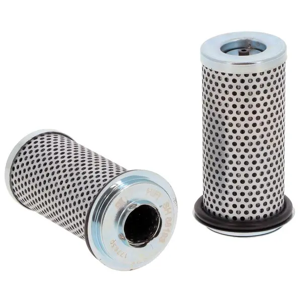 Filtr hydrauliczny SH 68193
