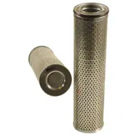  Filtr hydrauliczny SH 68233