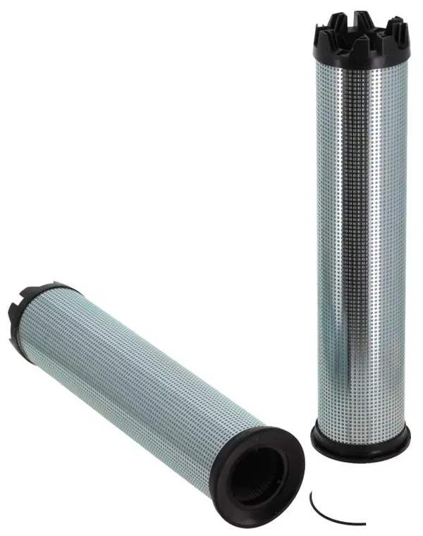 Filtr hydrauliczny SH 68345 SP