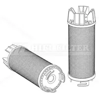  Filtr hydrauliczny SH 68346