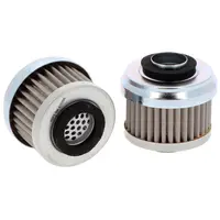  Filtr hydrauliczny SH 69006