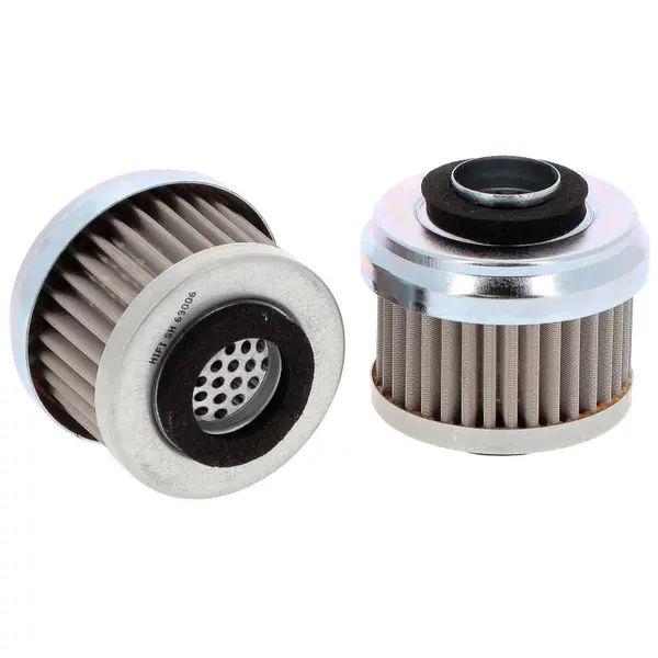 Filtr hydrauliczny SH 69006