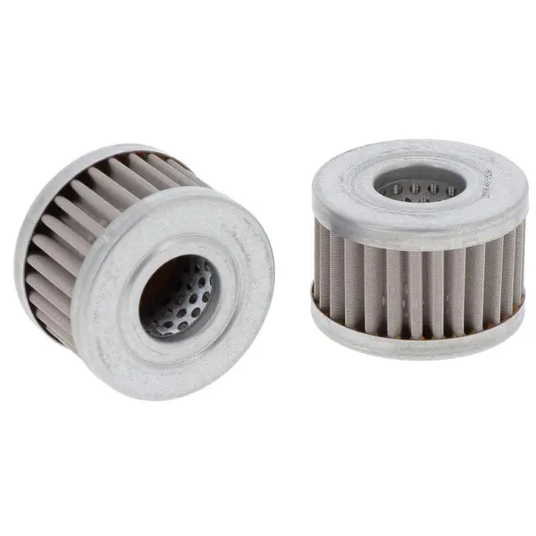 Filtr hydrauliczny SH 69007