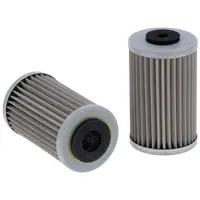  Filtr hydrauliczny SH 69340
