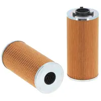  Filtr hydrauliczny SH 69604