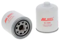  Filtr hydrauliczny SH 70005