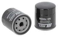  Filtr hydrauliczny SH 70008