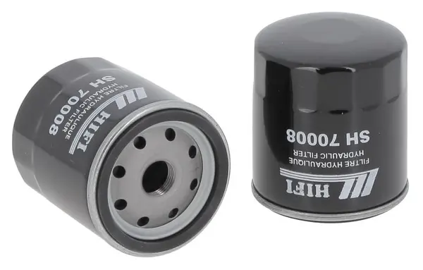 Filtr hydrauliczny SH 70008