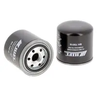  Filtr hydrauliczny SH 70018