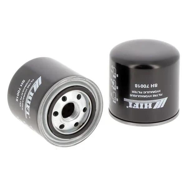 Filtr hydrauliczny SH 70018