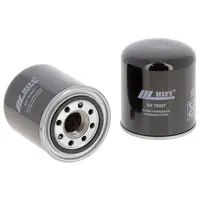  Filtr hydrauliczny SH 70057