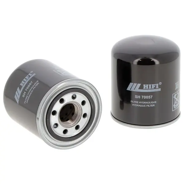 Filtr hydrauliczny SH 70057