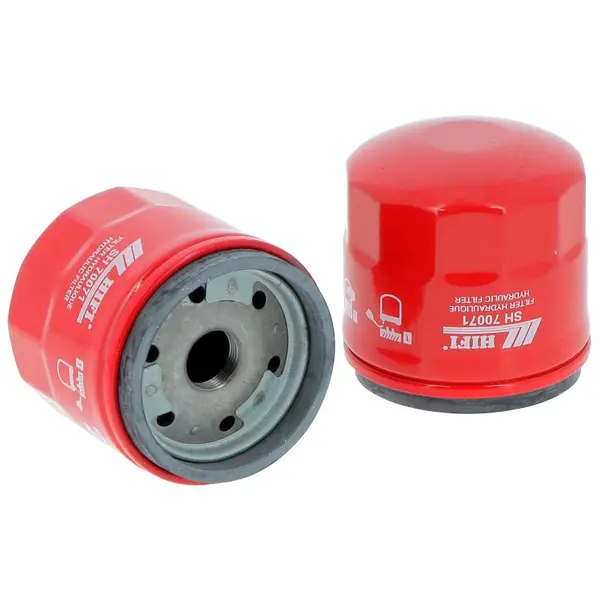 Filtr hydrauliczny SH 70071