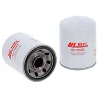  Filtr hydrauliczny SH 70082