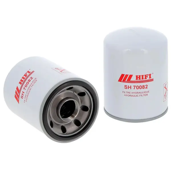 Filtr hydrauliczny SH 70082